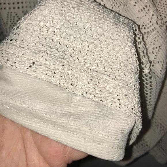 Boho chic dress - Picture 4 of 5